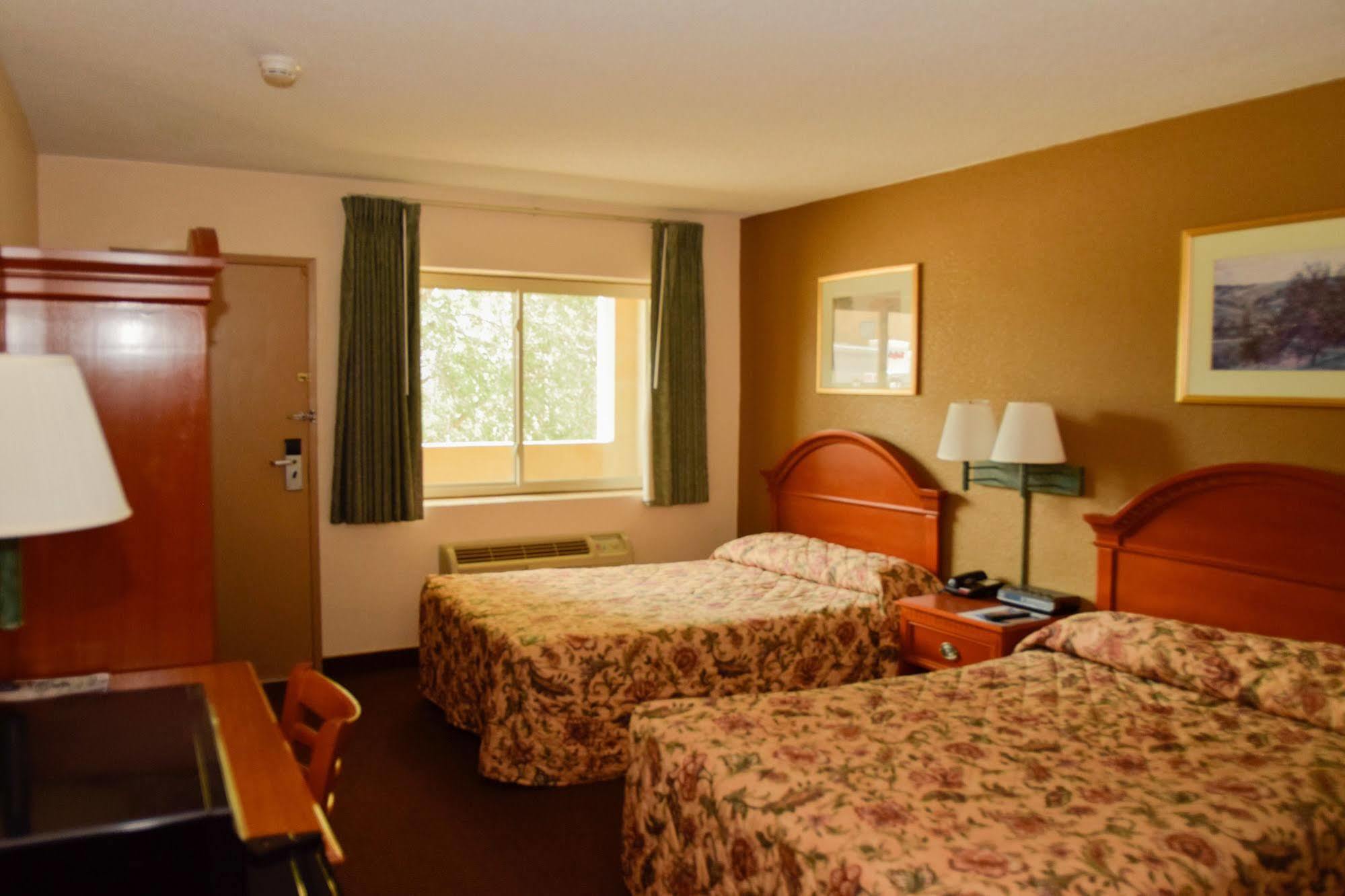 Voco The Cadence, An Ihg Hotel Niagarafälle Exterior foto